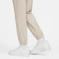 U.S. Standard Issue жіноча Nike Dri-FIT Pants колір коричневий