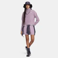 Nike ACG 