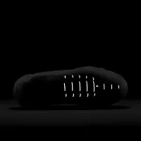 Nike Air Max Plus жіноча Кросівки колір білий
