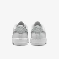 Nike Air Force 1 Dance женская Кроссовки цвет белый