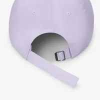 Nike Club детские Unstructuцвет красный Futura Wash Cap цвет фиолетовый