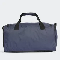 Сумка adidas Essentials Linear Duffel сумка Extra Medium HR5349 - Блакитна