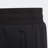 Шорты adidas Adicolor HD2061 - Черные