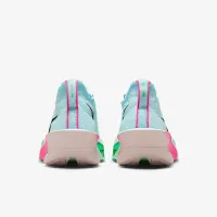 Nike Alphafly 3 жіноча Road Racing Кросівки блакитний