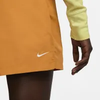 Nike ACG женская 5