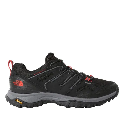 Кросівки The North Face Hedgehog Futurelight 0A8AECY791 - Чорні
