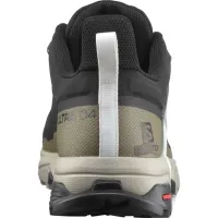 Кросівки для трекінгу SALOMON X ULTRA 4 GTX GORE-TEX (412881)