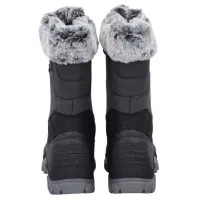 Кросівки зимові CMP GIRL MAGDALENA SNOW BOOTS (3Q76455J/U901)