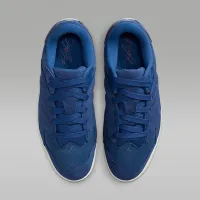 Nike Jordan Session мужские Кроссовки синий