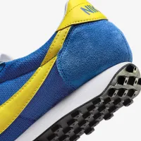Nike LD-1000 SP чоловічі Кросівки блакитний
