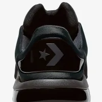 Nike SHAI 001 Кроссовки цвет черный