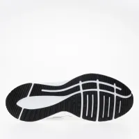 Кросівки Nike Quest 3 Shield CQ8894-001- Чорні