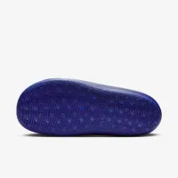Nike ReactX Rejuven8 мужские Slides синий