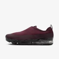 Nike Air VaporMax Moc Roam чоловічі Кросівки колір червоний