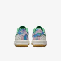 Nike Air Force 1 LV8 3 Big дитячі Кросівки колір білий