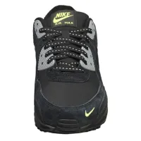 Nike Air Max 90 FQ2377 001