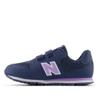 Кроссовки New Balance PV500CIL - Cиний
