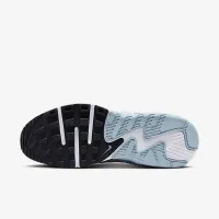 Nike Air Max Excee женская Кроссовки цвет белый