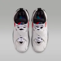 Nike Air Jordan 8 Retro 