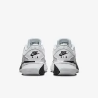 Nike Giannis Freak 5 баскетбольні Кросівки колір білий