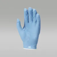 Nike Jordan Tour для гольфу Glove (Left Cadet) блакитний