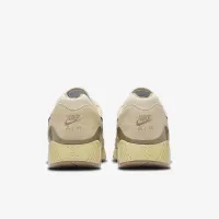 Nike Air 180 мужские Кроссовки цвет коричневый