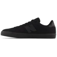 Кросівки New Balance CT210TRB - Чорні