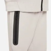 Nike Sportswear Tech Fleece Full-Zip набор Toddler 2-Piece Толстовка с капюшоном набор цвет фиолетовый