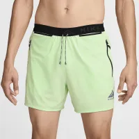 Nike Trail Second Sunrise чоловічі Dri-FIT 5