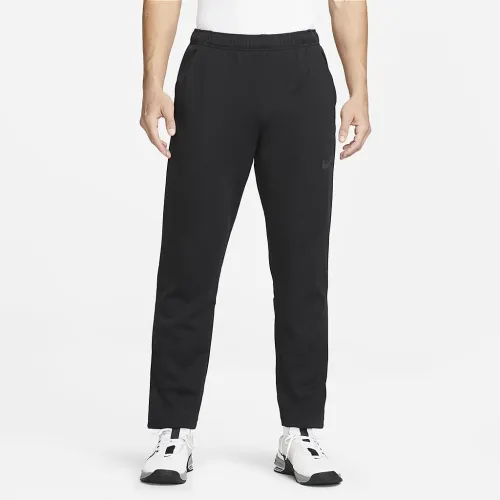 Nike чоловічі тренувальні Pants колір чорний