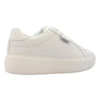 Кроссовки Женские trampki LEE COOPER (LCW-23-32-1707L)
