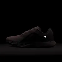 Nike Ultrafly мужские Trail Racing Кроссовки цвет красный