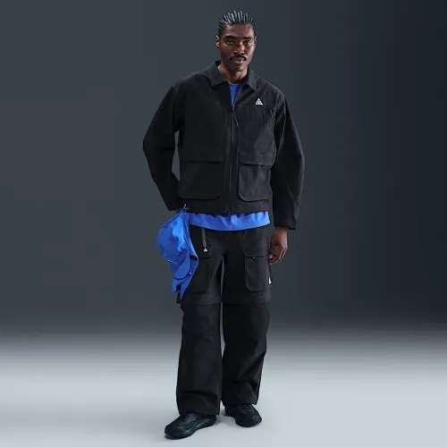 Nike ACG 