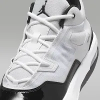 Nike Jordan Stay Loyal 3 мужские Кроссовки цвет белый