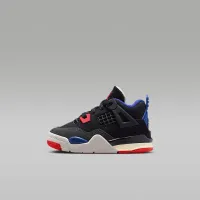 Nike Jordan 4 Retro 