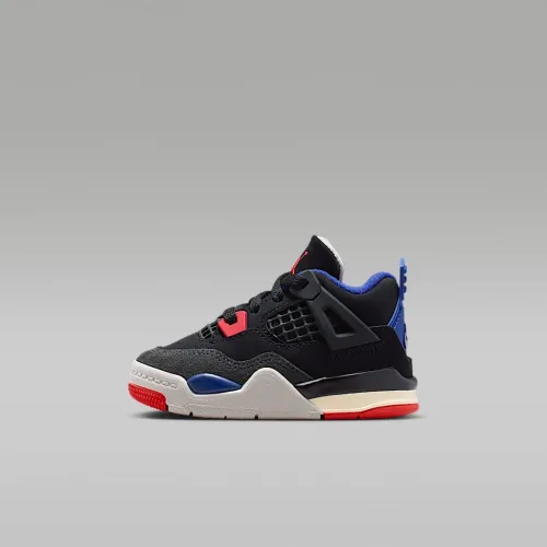 Nike Jordan 4 Retro 