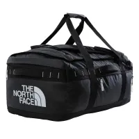 Сумка The North Face Base Camp Voyager 62л 0A52S353R1 -  Черная