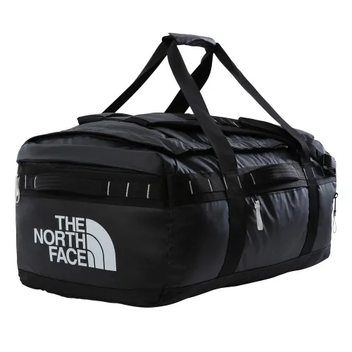 Сумка The North Face Base Camp Voyager 62л 0A52S353R1 -  Черная