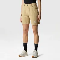 Шорты The North Face Horizon Circular 0A8251LK51 - Бежевый