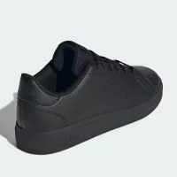 Кроссовки adidas Advantage Base 2.0 ID3888 - Черные