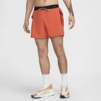Nike Trail Second Sunrise мужские Dri-FIT 5