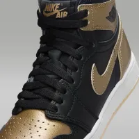 Nike Air Jordan 1 High OG 