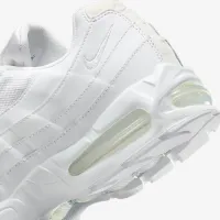 Nike Air Max 95 OG чоловічі Кросівки колір білий