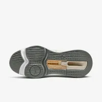 Nike Zoom SuperRep 4 Next Nature Women’s Workout обовь Brown
