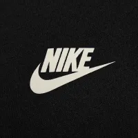 Nike Jordan Big дитячі 23 Jumpman футболка колір чорний