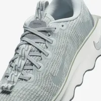 Nike Motiva жіноча Walking Кросівки колір сірий
