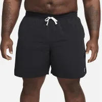 Nike Swim мужские 7