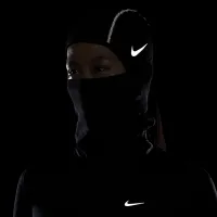 Nike Therma-FIT Sphere Running Hood цвет черный
