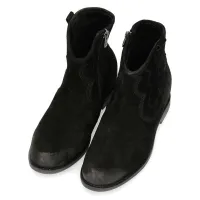 Botki Женские BADURA Netty (B7123-69-113)