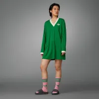 Шльопанці adidas Adilette 22 HP6522 - Сірі